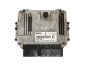 Steuergerät Fiat 0281017013 51873211  Bosch 