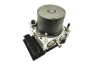 Abs-Pumpe PSA Partner 1 Berlingo 1 0265800415 9660779880 46734