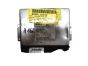 ad8-db10796eby
