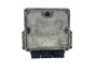 Steuergerät 0281010556 8200153946 8200095416 Renault Bosch 51787