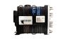 efs-db4917eby