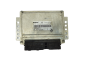 Steuergerät 73501234 0281010338 83942WAA Lancia Bosch