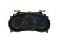 Tacho Kombiinstrument Renault Kangoo 2 8200796005 B 1708