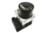 Abs-Pumpe Opel Astra H Zafira B 13246535 10.0960-0554.3 ATE 38436