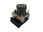 Abs-Pumpe PSA C4 307 9649988180 0265234144 0265950370 6397