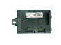 Steuergerät BCM T4 284B19573R A2C53430129 Renault Continental 31580
