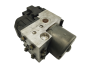 Abs-Pumpe Volvo 30857585 0273004224 0265216462 61398