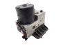 Abs-Pumpe Mercedes E W210 A0044311412 0265202493 1328