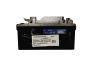 ca17-db10282eby