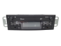 Autoradio MP3 BT USB Renault Opel 281152838R 0km
