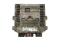 Steuergerät 2S6A-12A650-BK 5WS40027J-T SID 802 Ford Siemens 20856