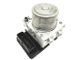 Abs-Pumpe Lancia Fiat Alfa 52090298 54087947A TRW