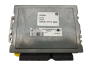 Motorsteuerung Mini 1214 7553735 S122237005A Siemens 22568