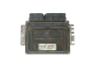 Steuergerät MEC32-040 G3 U3 Nissan Hitachi 35756