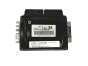 Steuergerät 96801800 5WY5407A D32 1B0T 9A Chevrolet Kemsco 28354