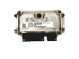 Steuergerät PSA 0261207477 9650347980 9643218980 Bosch 30494