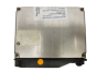 Motorsteuerung BMW 1429861 5WK90322 Siemens 22541