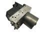 Abs-Pumpe Fiat Stilo Alfa Romeo 46784468 0265224048 0265900024 66721
