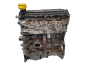 Dieselmotor K9K702 K9KS7102 1.5 dci Renault Clio 2 Kangoo 
