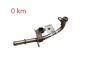 Ladeluftschlauch 144993267R 1.0 TCe Renault Dacia Nissan 0km