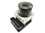 Abs-Pumpe Ford Fiesta 8V51-2C405-AE 06.2109-5672.3 Ate