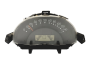 Tacho Kombiinstrument Smart Fortwo 001184V015 110008872002 41097