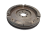 Schwungrad 7700748395 527 1.9D F8Q Renault