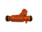 Einspritzdüse Peugeot Citroen 1,6 16v 0280156034 1984E9
