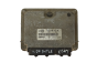 Steuergerät 038906018AE 0281001851 VW Bosch 16161