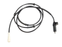 Abs-Sensor Rechts Hinten Neues Original PSA Jumper Boxer 4545A2