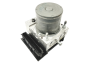 Abs-Pumpe Smart Fortwo A4514203075 0265952173 0265252552 59946