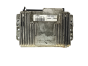 Steuergerät S115301102B 7700867270 7700103798  Renault Siemens 