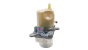 Pumpe Für Servolenkung Volvo S40 V50 C30 4N513K514DS FoMoCo 1046