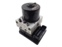 Abs-Pumpe Opel Astra H Zafira B 13246535 10.0960-0554.3 ATE 1214