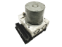 Abs-Pumpe Mercedes A0044319212 0265950322 0265234043 60514