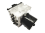 Abs-Pumpe VW Passat B6 3C0614109D TRW 45815