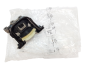 Befestigung, Halterung Neues Original Citroen Peugeot 1807GW