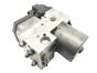 Abs-Pumpe Opel Meriva 93388792 0273004655 Bosch 40323