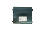 Steuergerät Moduł Renault 285254932R E1078017 G 31743