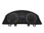 Tacho Kombiinstrument VW Golf MK5 1K0920861 110080247032 VDO