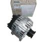 Lichtmaschine Generator Original 231007328R Renault Dacia