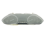 Tacho Kombiinstrument Peugeot 2008 9678508980 H Yazaki