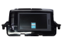 Navigationssystem Renault Megane 3 259153411R 259203567R TomTom
