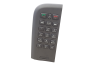 Modul GSM Volvo 8651108 2204194B