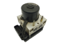 Abs-Pumpe VW Sharan Ford Galaxy 1J0907379G 7M0614111AA 64988