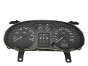 Tacho Kombiinstrument Renault Clio 2 8200059763 41905