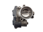 Drosselklappe Ford CM5G-9F991-FA 1.0 EcoBoost FoMoCo 2043