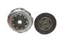 Motor-Kupplung Kupplungssatz Kupplungskit 2004W4 2055CE Valeo Citroen Peugeot 20