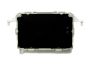 ca6-jj1044eby