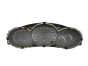 Tacho Kombiinstrument Hyundai Coupe 7880-4160 7881-3610 50139